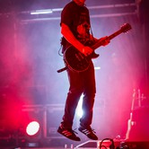 MUZYCZNY KAZIMIERZ: MYSLOVITZ, KOBRANOCKA, ŻURKOWSKI 2024-08-17