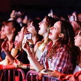 MUZYCZNY KAZIMIERZ: MYSLOVITZ, KOBRANOCKA, ŻURKOWSKI 2024-08-17