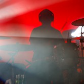 MUZYCZNY KAZIMIERZ: MYSLOVITZ, KOBRANOCKA, ŻURKOWSKI 2024-08-17