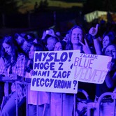 MUZYCZNY KAZIMIERZ: MYSLOVITZ, KOBRANOCKA, ŻURKOWSKI 2024-08-17