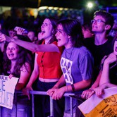 MUZYCZNY KAZIMIERZ: MYSLOVITZ, KOBRANOCKA, ŻURKOWSKI 2024-08-17