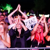 MUZYCZNY KAZIMIERZ: MYSLOVITZ, KOBRANOCKA, ŻURKOWSKI 2024-08-17