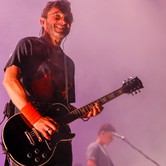 MUZYCZNY KAZIMIERZ: MYSLOVITZ, KOBRANOCKA, ŻURKOWSKI 2024-08-17