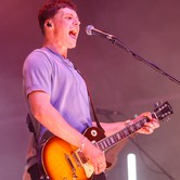 MUZYCZNY KAZIMIERZ: MYSLOVITZ, KOBRANOCKA, ŻURKOWSKI 2024-08-17