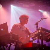 MUZYCZNY KAZIMIERZ: MYSLOVITZ, KOBRANOCKA, ŻURKOWSKI 2024-08-17