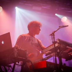 MUZYCZNY KAZIMIERZ, 17.08.2024, FOT. MATEUSZ STACHYRA