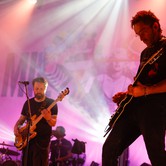 MUZYCZNY KAZIMIERZ: MYSLOVITZ, KOBRANOCKA, ŻURKOWSKI 2024-08-17