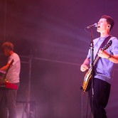 MUZYCZNY KAZIMIERZ: MYSLOVITZ, KOBRANOCKA, ŻURKOWSKI 2024-08-17