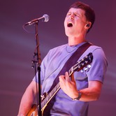 MUZYCZNY KAZIMIERZ: MYSLOVITZ, KOBRANOCKA, ŻURKOWSKI 2024-08-17