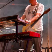 MUZYCZNY KAZIMIERZ: MYSLOVITZ, KOBRANOCKA, ŻURKOWSKI 2024-08-17