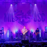 MUZYCZNY KAZIMIERZ: MYSLOVITZ, KOBRANOCKA, ŻURKOWSKI 2024-08-17