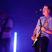 MUZYCZNY KAZIMIERZ: MYSLOVITZ, KOBRANOCKA, ŻURKOWSKI 2024-08-17