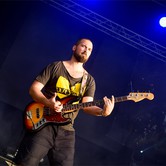 MUZYCZNY KAZIMIERZ: LADY PANK, DZIWNA WIOSNA, THE FREUDERS 2024-08-23