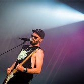 MUZYCZNY KAZIMIERZ: LADY PANK, DZIWNA WIOSNA, THE FREUDERS 2024-08-23