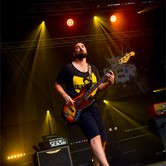 MUZYCZNY KAZIMIERZ: LADY PANK, DZIWNA WIOSNA, THE FREUDERS 2024-08-23