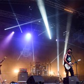 MUZYCZNY KAZIMIERZ: LADY PANK, DZIWNA WIOSNA, THE FREUDERS 2024-08-23