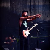 MUZYCZNY KAZIMIERZ: LADY PANK, DZIWNA WIOSNA, THE FREUDERS 2024-08-23