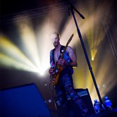 MUZYCZNY KAZIMIERZ: LADY PANK, DZIWNA WIOSNA, THE FREUDERS 2024-08-23