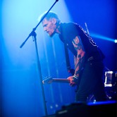 MUZYCZNY KAZIMIERZ: LADY PANK, DZIWNA WIOSNA, THE FREUDERS 2024-08-23