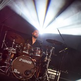 MUZYCZNY KAZIMIERZ: LADY PANK, DZIWNA WIOSNA, THE FREUDERS 2024-08-23