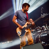 MUZYCZNY KAZIMIERZ: LADY PANK, DZIWNA WIOSNA, THE FREUDERS 2024-08-23