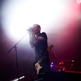 MUZYCZNY KAZIMIERZ: LADY PANK, DZIWNA WIOSNA, THE FREUDERS 2024-08-23