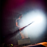 MUZYCZNY KAZIMIERZ: LADY PANK, DZIWNA WIOSNA, THE FREUDERS 2024-08-23