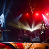 MUZYCZNY KAZIMIERZ: LADY PANK, DZIWNA WIOSNA, THE FREUDERS 2024-08-23