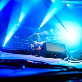 MUZYCZNY KAZIMIERZ: LADY PANK, DZIWNA WIOSNA, THE FREUDERS 2024-08-23