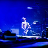 MUZYCZNY KAZIMIERZ: LADY PANK, DZIWNA WIOSNA, THE FREUDERS 2024-08-23