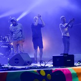 MUZYCZNY KAZIMIERZ: LADY PANK, DZIWNA WIOSNA, THE FREUDERS 2024-08-23