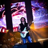 MUZYCZNY KAZIMIERZ: LADY PANK, DZIWNA WIOSNA, THE FREUDERS 2024-08-23