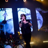 MUZYCZNY KAZIMIERZ: LADY PANK, DZIWNA WIOSNA, THE FREUDERS 2024-08-23