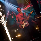 MUZYCZNY KAZIMIERZ: LADY PANK, DZIWNA WIOSNA, THE FREUDERS 2024-08-23