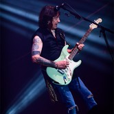 MUZYCZNY KAZIMIERZ: LADY PANK, DZIWNA WIOSNA, THE FREUDERS 2024-08-23