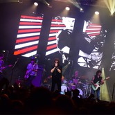 MUZYCZNY KAZIMIERZ: LADY PANK, DZIWNA WIOSNA, THE FREUDERS 2024-08-23