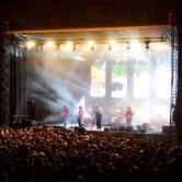 MUZYCZNY KAZIMIERZ: LADY PANK, DZIWNA WIOSNA, THE FREUDERS 2024-08-23