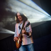 MUZYCZNY KAZIMIERZ: DŻEM, SŁAWEK WIERZCHOLSKI I NOCNA ZMIANA BLUESA, OLD BREAKOUT 2024-08-24