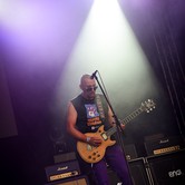 MUZYCZNY KAZIMIERZ: DŻEM, SŁAWEK WIERZCHOLSKI I NOCNA ZMIANA BLUESA, OLD BREAKOUT 2024-08-24