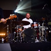 MUZYCZNY KAZIMIERZ: DŻEM, SŁAWEK WIERZCHOLSKI I NOCNA ZMIANA BLUESA, OLD BREAKOUT 2024-08-24