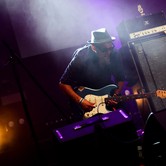 MUZYCZNY KAZIMIERZ: DŻEM, SŁAWEK WIERZCHOLSKI I NOCNA ZMIANA BLUESA, OLD BREAKOUT 2024-08-24