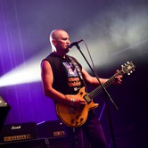 MUZYCZNY KAZIMIERZ: DŻEM, SŁAWEK WIERZCHOLSKI I NOCNA ZMIANA BLUESA, OLD BREAKOUT 2024-08-24