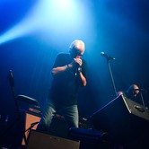 MUZYCZNY KAZIMIERZ: DŻEM, SŁAWEK WIERZCHOLSKI I NOCNA ZMIANA BLUESA, OLD BREAKOUT 2024-08-24