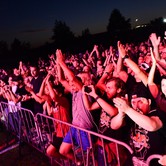 MUZYCZNY KAZIMIERZ: DŻEM, SŁAWEK WIERZCHOLSKI I NOCNA ZMIANA BLUESA, OLD BREAKOUT 2024-08-24