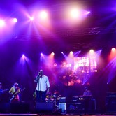 MUZYCZNY KAZIMIERZ: DŻEM, SŁAWEK WIERZCHOLSKI I NOCNA ZMIANA BLUESA, OLD BREAKOUT 2024-08-24