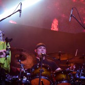 MUZYCZNY KAZIMIERZ: DŻEM, SŁAWEK WIERZCHOLSKI I NOCNA ZMIANA BLUESA, OLD BREAKOUT 2024-08-24