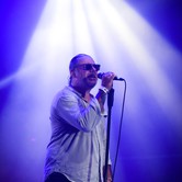 MUZYCZNY KAZIMIERZ: DŻEM, SŁAWEK WIERZCHOLSKI I NOCNA ZMIANA BLUESA, OLD BREAKOUT 2024-08-24