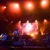 MUZYCZNY KAZIMIERZ: DŻEM, SŁAWEK WIERZCHOLSKI I NOCNA ZMIANA BLUESA, OLD BREAKOUT 2024-08-24