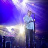 MUZYCZNY KAZIMIERZ: DŻEM, SŁAWEK WIERZCHOLSKI I NOCNA ZMIANA BLUESA, OLD BREAKOUT 2024-08-24