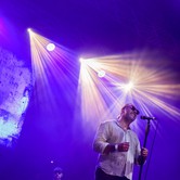 MUZYCZNY KAZIMIERZ: DŻEM, SŁAWEK WIERZCHOLSKI I NOCNA ZMIANA BLUESA, OLD BREAKOUT 2024-08-24